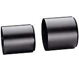 Image of Swarovski Rifle Scope Sunshade