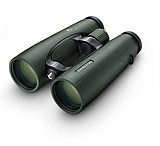 Image of Swarovski 12x50 EL Swarovision Binoculars