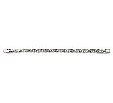 Image of Swarovski Tennis Bracelet 1791305