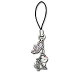 Image of Swarovski Thumper Mobile Phone Accessory 959083