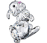 Image of Swarovski Thumper 943597