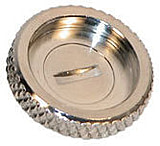 Image of Trek-Tech Light Force Mag Adapter (silver) 40
