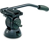 Image of Swarovski Tripod Head FMS Fast Mount System FH 101 - 49051
