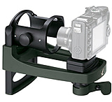 Image of Swarovski UCA Universal Camera Adapter 49216