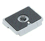 Image of Swarovski Universal Tripod 1 &amp; 2 Mounting Plate 49152