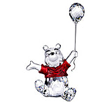 Image of Swarovski Winnie the Pooh 905768
