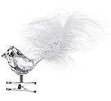 Image of Swarovski Winter Bird 946477