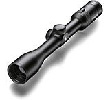 Image of Swarovski Z3 3-9x36 Rifle Scopes - Plex, 4A Reticle Rifle Scopes