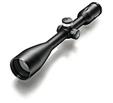 Image of Swarovski Z5 3.5-18x44mm BT 4W Rifle Scope