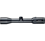 Image of Swarovski Z6 1.7-10x42 Rifle scopes - 4A 7A &amp; TDS Plex Reticle
