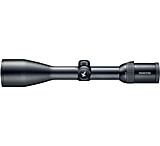 Image of Swarovski Z6 2.5-15x56mm Rifle Scope