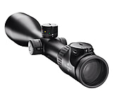 Image of Swarovski Z6i Illuminated Rifle Scope 2.5-15x56