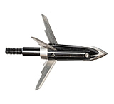 Image of SWAT Broadheads Ballistic Broadhead