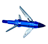 Image of SWAT Broadheads STX Broadheads