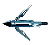 Image of SWAT Broadheads SWAT A4 CPX Broadheads