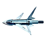 Image of SWAT Broadheads SWAT A4X Broadheads