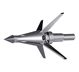 Image of SWAT Broadheads SWAT HYBRID Titanium Broadhead