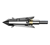 Image of SWAT Broadheads SWAT Juggernaut Broadheads