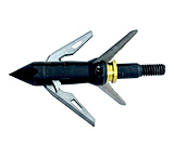 Image of SWAT Broadheads SWAT Juggernaut ST Broadheads