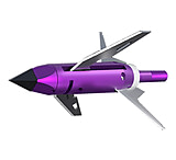 Image of SWAT Broadheads SWAT MINI MAG CP Broadhead