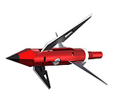 Image of SWAT Broadheads SWAT MOAB Broadhead
