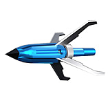 Image of SWAT Broadheads SWAT Turkey Vector Broadhead