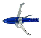 Image of SWAT Broadheads SWAT VECTOR CP Broadhead