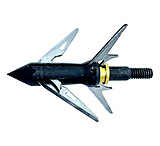 Image of SWAT Broadheads SWAT X-MAG ST Broadheads
