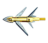 Image of SWAT Broadheads SWAT XMAG-X Broadheads