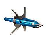 Image of SWAT Broadheads X4 Broadhead
