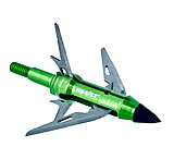 Image of SWAT Broadheads XMAG STX Crossbow Broadheads