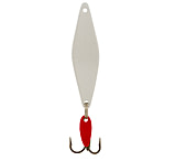 Image of Swedish Pimple Do-Jigger Casting/Trolling Spoon