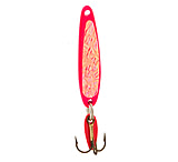 Image of Swedish Pimple 1/5 oz Jigging Lure