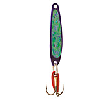 Image of Swedish Pimple 1/3 oz Jigging Lure