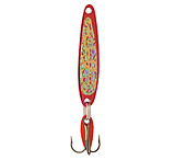 Image of Swedish Pimple 1/5 oz Jigging Lure