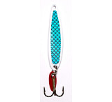 Image of Swedish Pimple 1/4 oz Jigging Lure