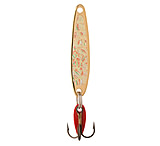 Image of Swedish Pimple 1-5/8 oz Jigging Lure