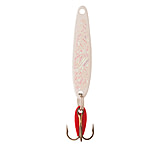 Image of Swedish Pimple 1/2 oz Jigging Lure