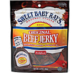 Image of Sweet Baby Rays Beef Jerky