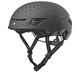 Image of Sweet Protection Ascender MIPS Snowsport Helmet