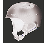 Image of Sweet Protection Grimnir TE Helmet