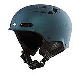 Image of Sweet Protection Igniter Helmet