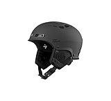 Image of Sweet Protection Igniter II Helmets