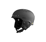 Image of Sweet Protection Igniter II MIPS Helmets