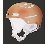 Image of Sweet Protection Igniter MIPS Helmet