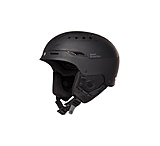 Image of Sweet Protection Switcher Helmets