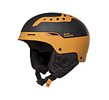 Image of Sweet Protection Switcher MIPS Helmets