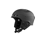 Image of Sweet Protection Trooper II Helmets