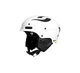 Image of Sweet Protection Trooper II MIPS Helmets