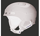 Image of Sweet Protection Trooper MIPS Helmet